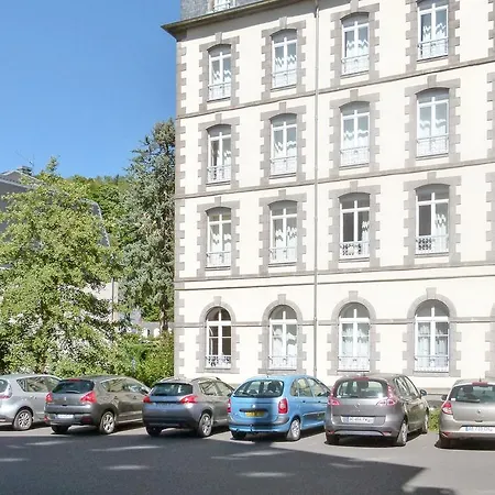 Quai Gambetta